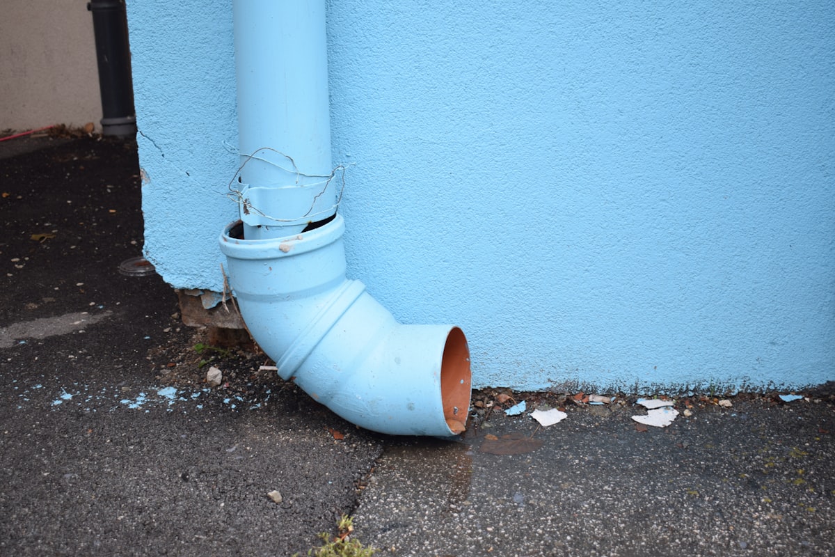 Sewage Cleanup service in Plantation, FL