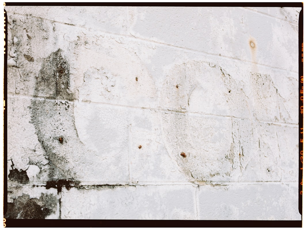 Storm Damage Repair service in Plantation, FL